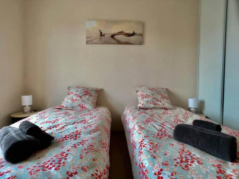 Normandy Confort - Wifi & Calm - Bayeux Centre Luaran gambar